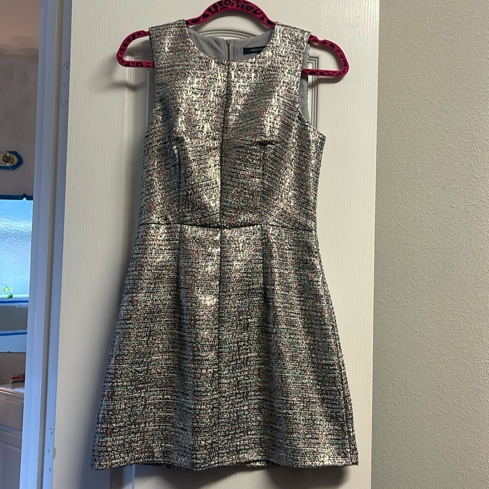 French Connection Dress